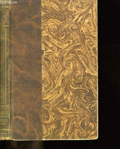 Aventures D'arthur Gordon Pym