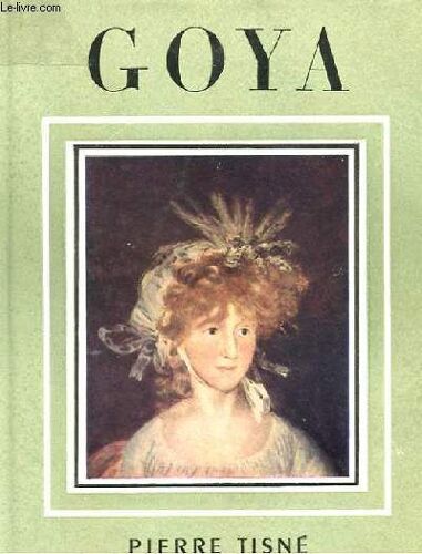 Goya