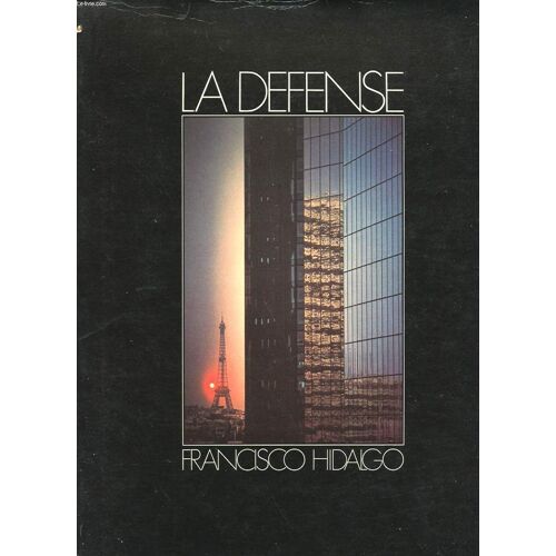 La Defense