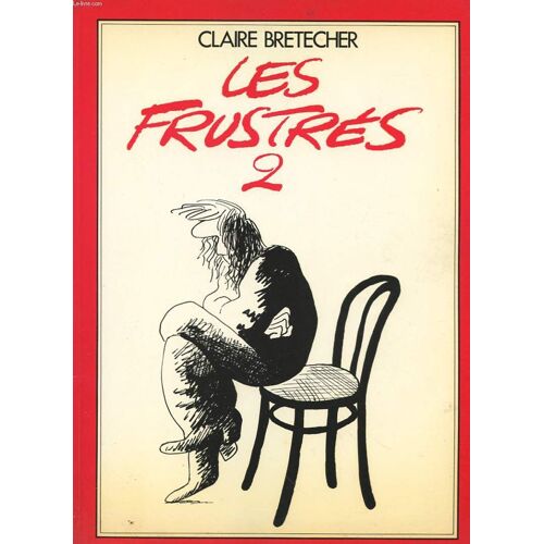 Les Frustres 2