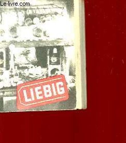 Liebig