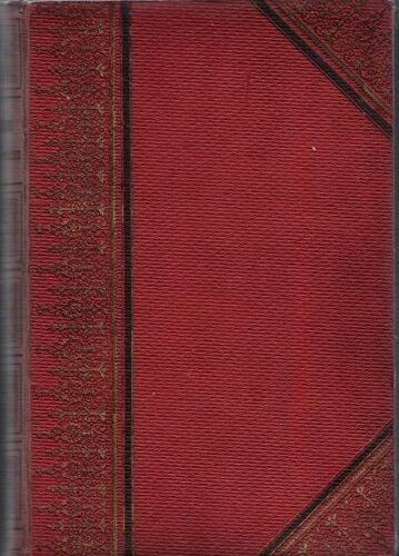 Magasin Des Demoiselles - Morale - Éducation - Histoire - Science - Littérature - Beaux-Arts - Voyages - Nouvelles Variétés Et Comédies - 1886