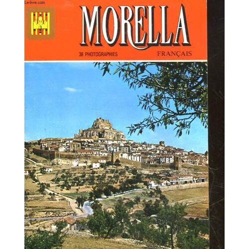 Marella