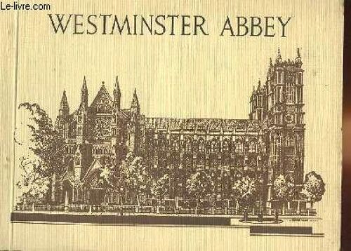 Westminster Abbey