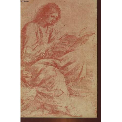 Catalogue Two Hundrer And Fifty - Rare Books Ans Manuscrits