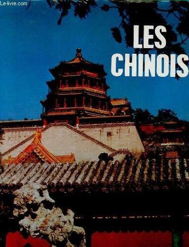 Les Chinois