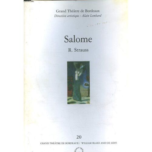 Salome