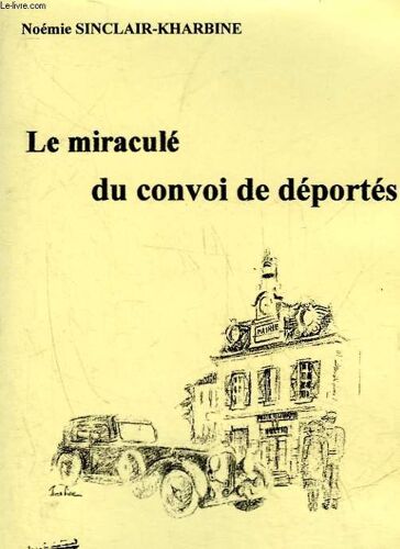 Le Secret De L'abbé Mignon