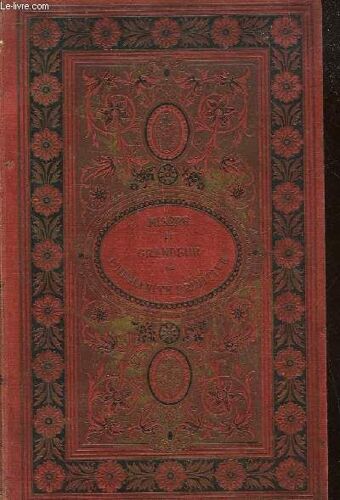 Misere Et Grandeur De L'humanite Primitive