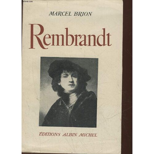 Rembrandt