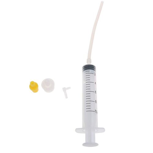 Réparation De La Tête D'impression, Kit De Liquide De Nettoyage, Sublimation De Pigment, Encre, Ensembles D'outils De Nettoyage De La Tête D'impression