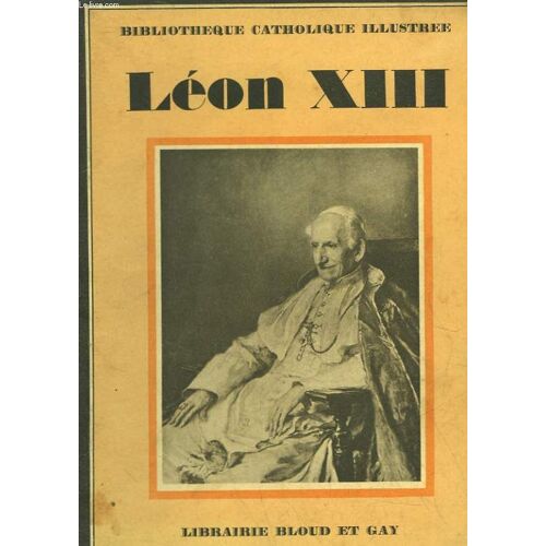 Leon 13