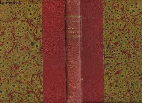 Les Bleus De L'amour, Une Femme Passa - Les Mauvais Bergers, Vieux Menages - Maman Colibri, L'enchantement - Cesar Birotteau, L'argent