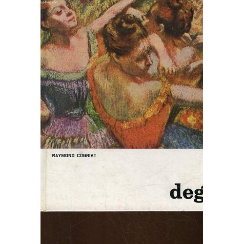 Degas