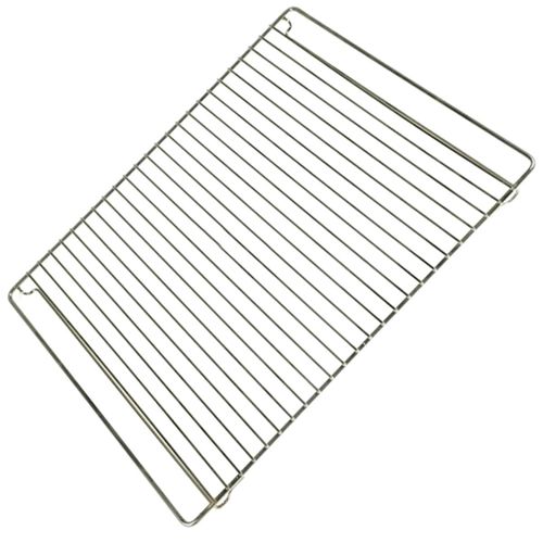 Grille de lèche frites (208) Four cuisinière (78X2776 THERMOR MIELE SANGIORGIO BLOMBERG ELEKTRA-BREGENZ DE DIETRICH ETNA BRANDT)