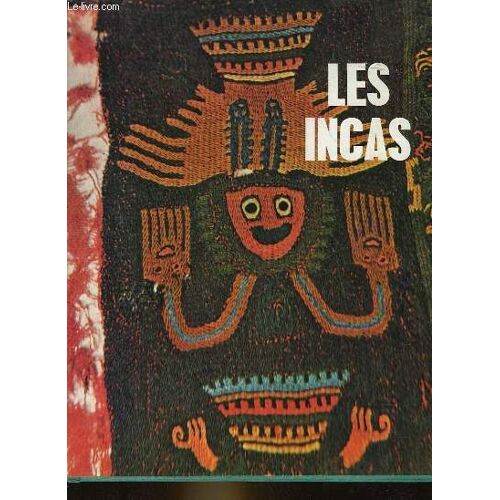 Les Incas