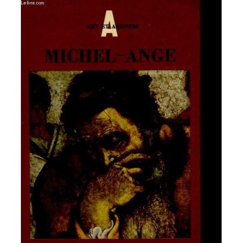 Michel-Ange - 1475 - 1564