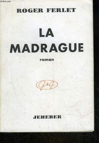 La Madrague - Vivere