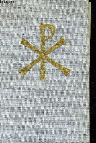 Die Bibel - Die Heilige Schrift Des Alten Und Neuen Bundes