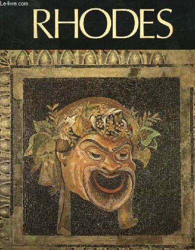 Rhodes