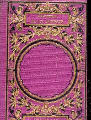 L'ocean Et Ses Phenomenes