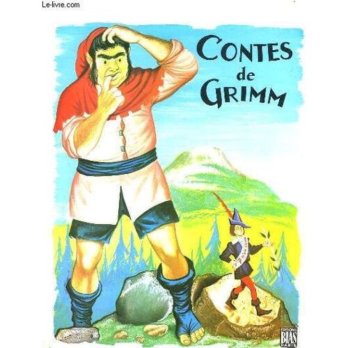 Contes