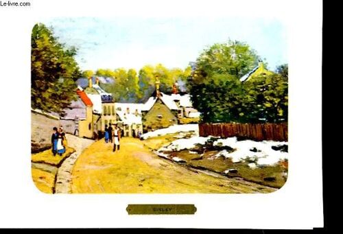 1 Carte Avec Enveloppe Association Des Parents D'enfants Handicapes Des P.T.T