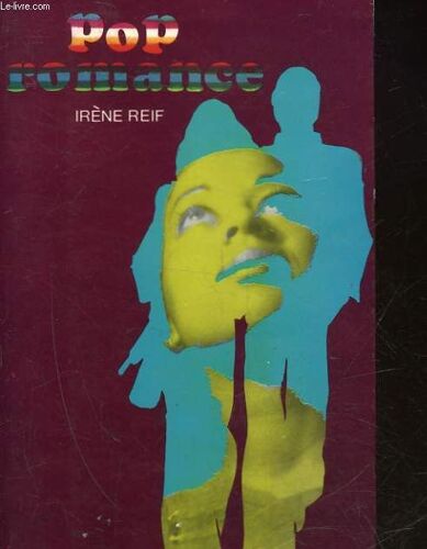 Pop Romance