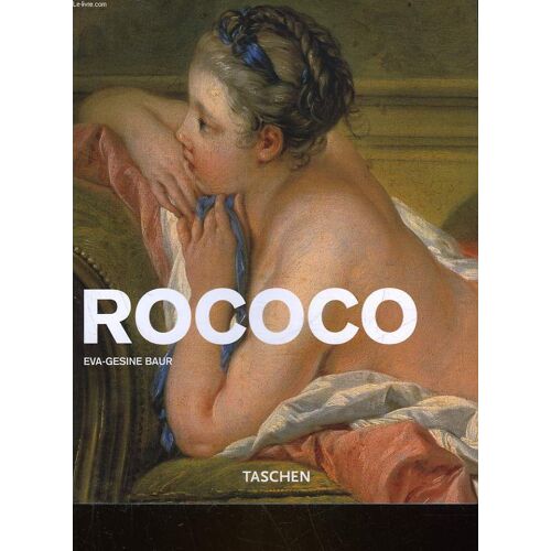 Rococo