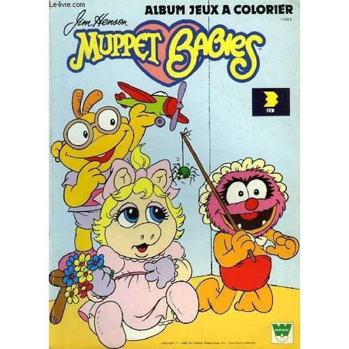 Charlotte Aux Fraises