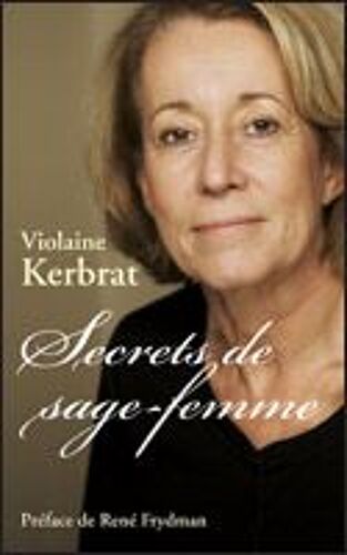 Secret De Sage Femme