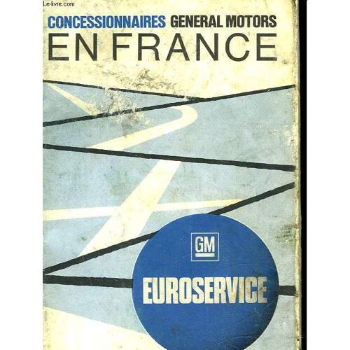 1 Carte De France Routiere