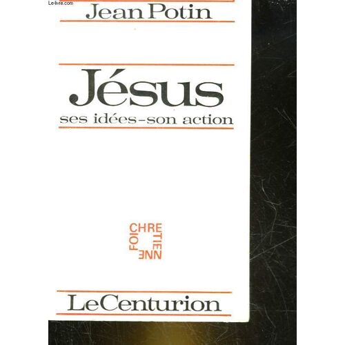 Rajeunir Votre Mémoire - Conseils, Jeux Et Exercices
