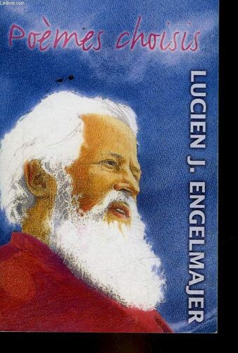 Poemes Choisis