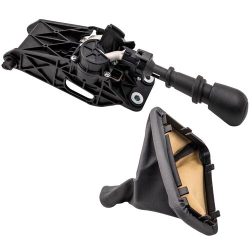 Vitesse Pour Mercedes Sprinter 901-904 Cdi Bote De Vitesse Levier Mécanisme
