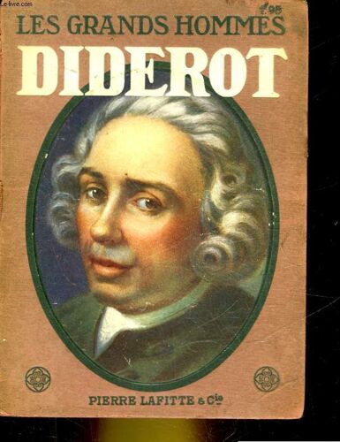 Diderot
