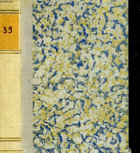 La Petite Soeur De Trott