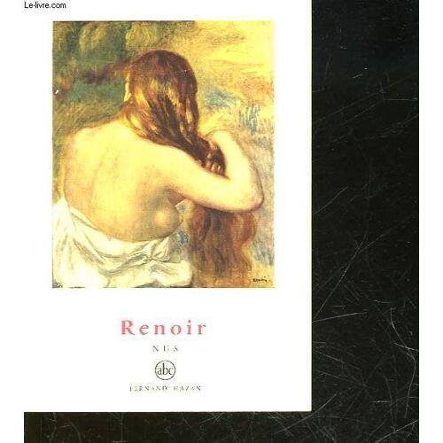 Renoir