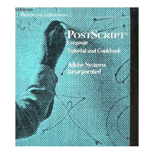 Posts Cript Tutorial
