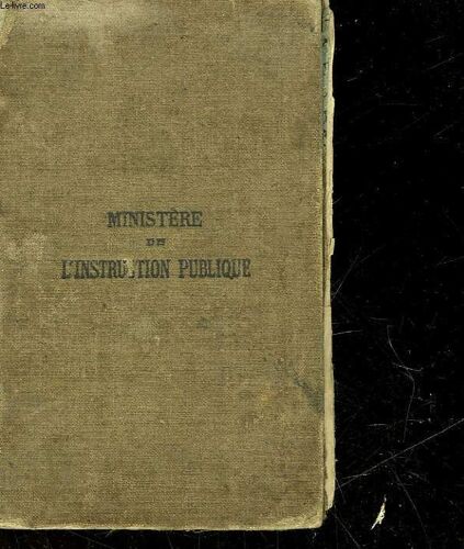 A Travers Champs - Suivi De - Autour D'un Phare