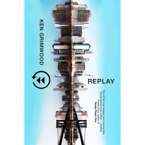 Replay