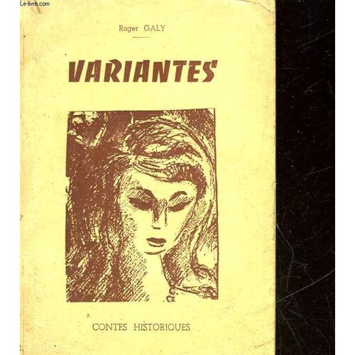 Variantes