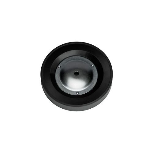 Disque de démorfilage en composite CW-220 - D. 220 x 31 mm pour affûteuse à eau