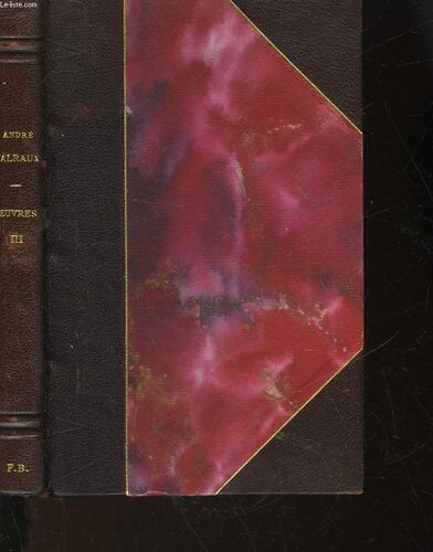 Les Conquerants - Tome 3