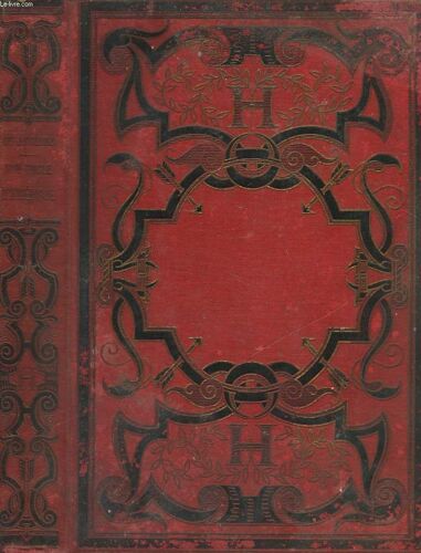 Mon Oncle D'amerique