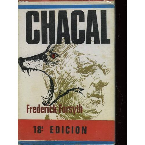 Chacal