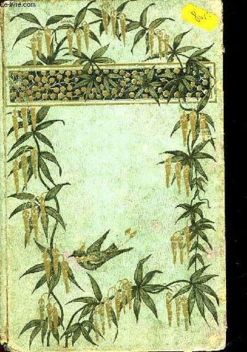 Gontran Le Chercheur D'or