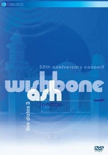 30th Anniversary Concert