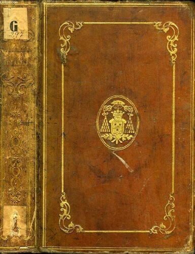 Les Cathedrales De France