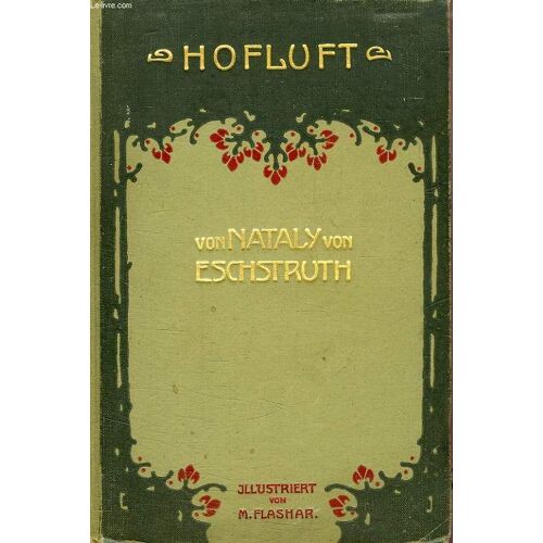 Hofluft, Ii